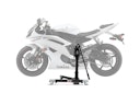 Vorschaubild Zentralständer EVOLIFT® für Yamaha R6 (RJ15) 08-10