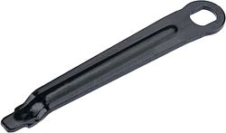SRAM Gegenhalter i-Motion 3 Nabenschaltung schwarz