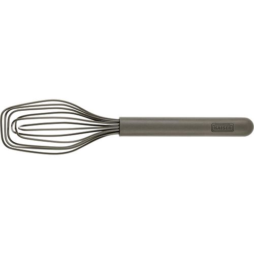 Kaiser Inspiration Silikon-Schneebesen
