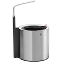 Vorschaubild WMF Ambient Pflanzenlicht