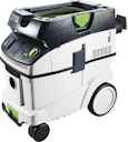 Vorschaubild Festool Absaugmobil CTL 36 E CLEANTEC