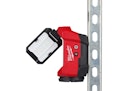 Vorschaubild Milwaukee M12™ Multidirektionale Akku-Flutleuchte  4933500321