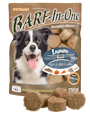 Petman Barf-in-one 750g/1000gVorschaubild