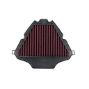 Vorschaubild MIW Luftfilter High Performance für Honda XADV 750/Forza 750