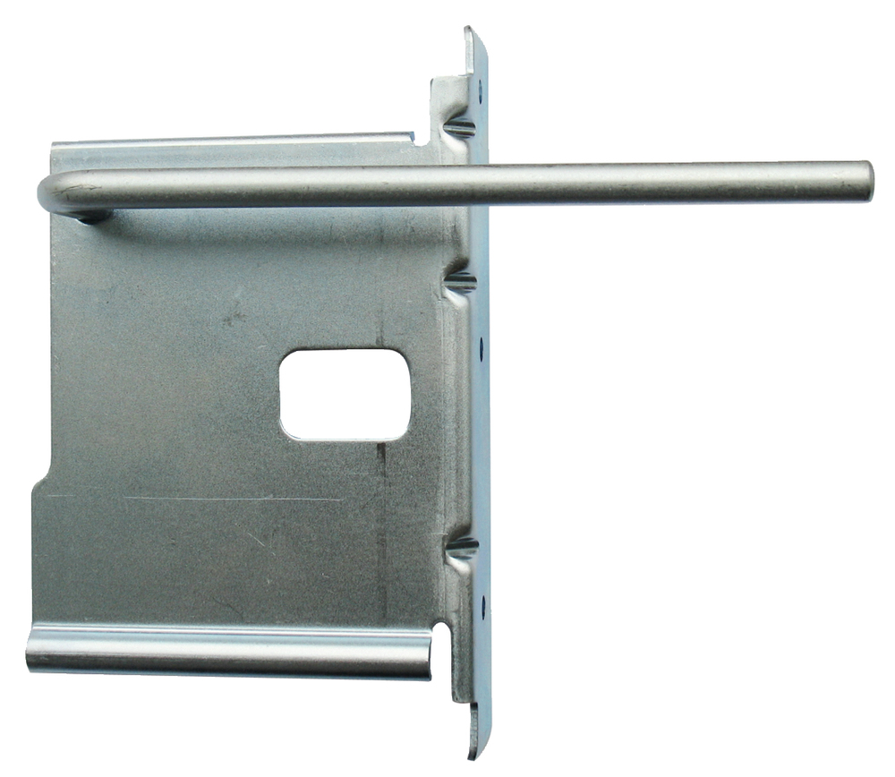 Makita Parallelanschlag 195055-9