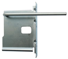 Makita Parallelanschlag 195055-9