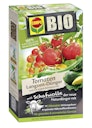 Vorschaubild COMPO BIO Tomaten Langzeit-Dünger mit Schafwolle (750 g)