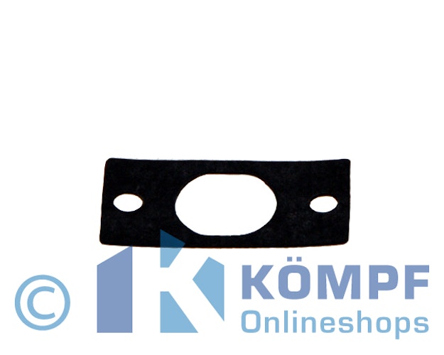 Oase Flachdichtung 47 x 24 x 0,5 SH70 (20682)