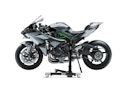 Vorschaubild Zentralständer EVOLIFT® für Kawasaki Ninja H2R 15-