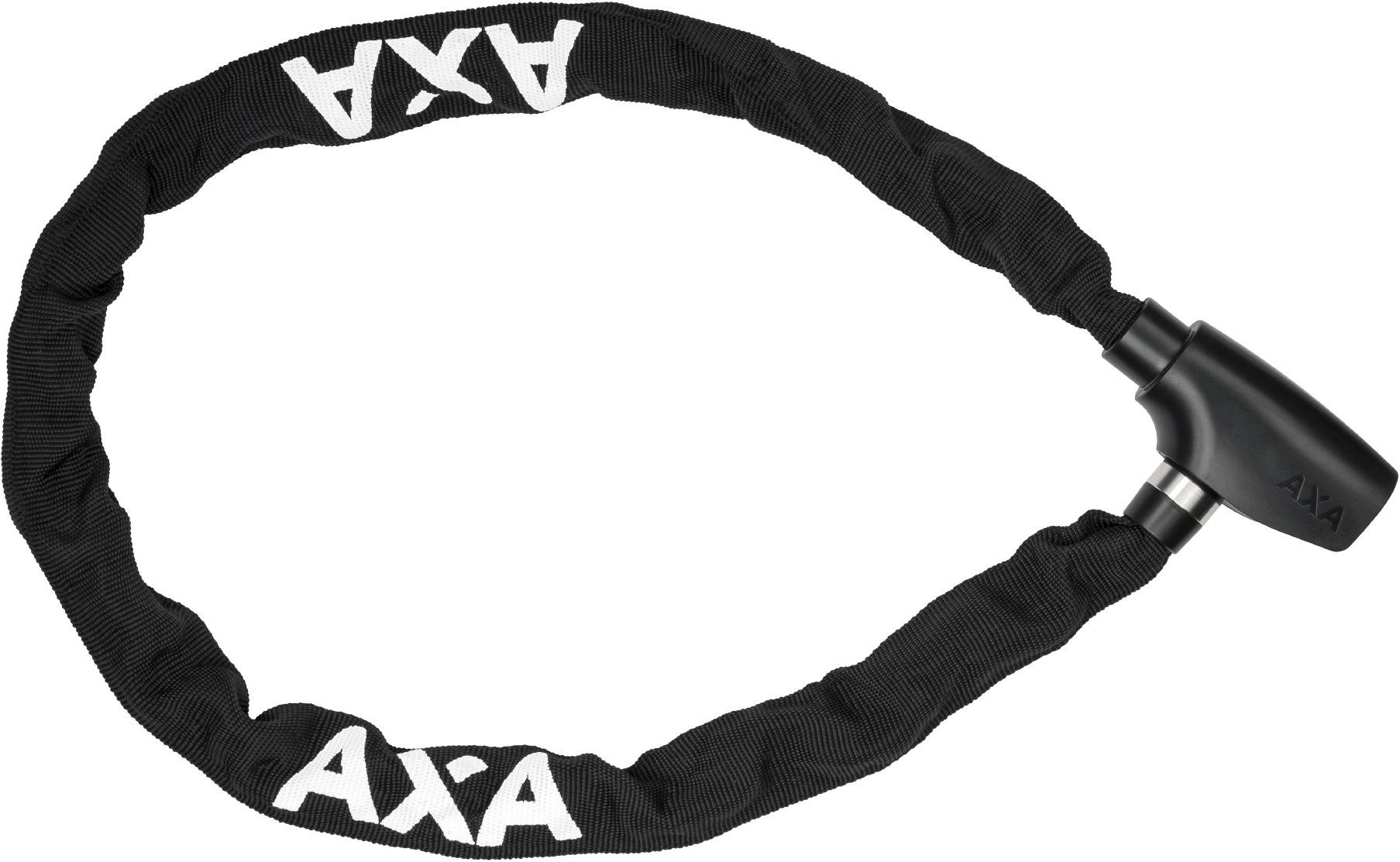 Axa Kettenschloss Absolute