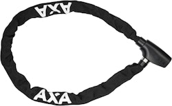 Axa Kettenschloss Absolute
