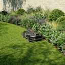 Vorschaubild Segway Mähroboter Navimow X420E AWD