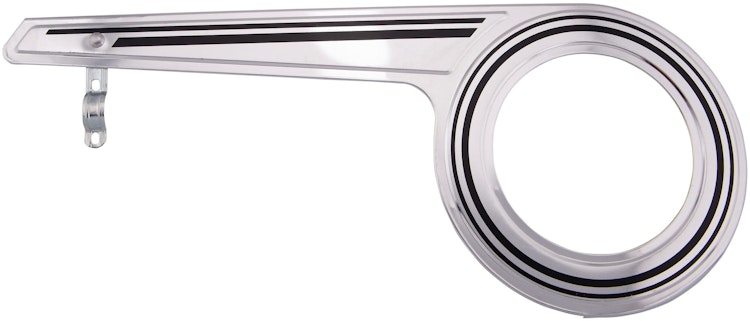 Horn Kettenschützer SL23