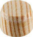 Vorschaubild kwb 50 Konusplättchen D 15 mm 32115