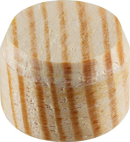 kwb 50 Konusplättchen D 15 mm 32115