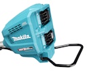 Vorschaubild Makita Akku-Freischneider 40V UR012GZ06