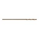 Vorschaubild Milwaukee METALLBOHRER HSS-G 1.0X34MM (2) TH-WEB 4932352345