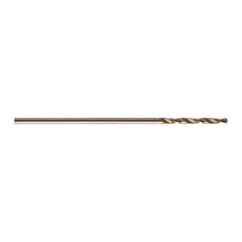 Milwaukee METALLBOHRER HSS-G 1.0X34MM (2) TH-WEB 4932352345