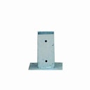 Vorschaubild Noor Einschlaghülsen für Asphalt