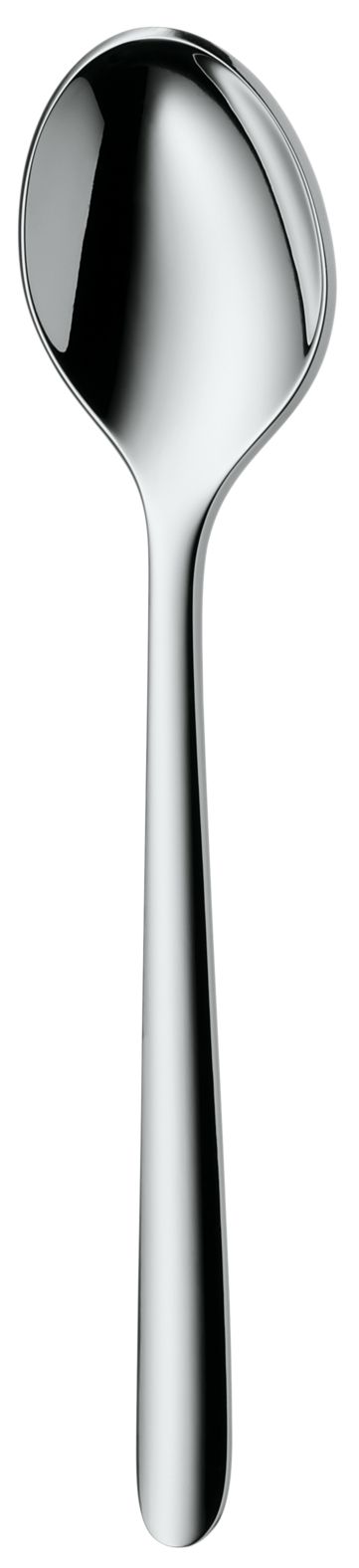WMF Kaffeelöffel Flame Cromargan protect®