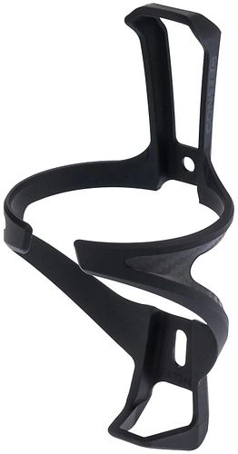 CONTEC Trinkflaschenhalter Lite Cage schwarz