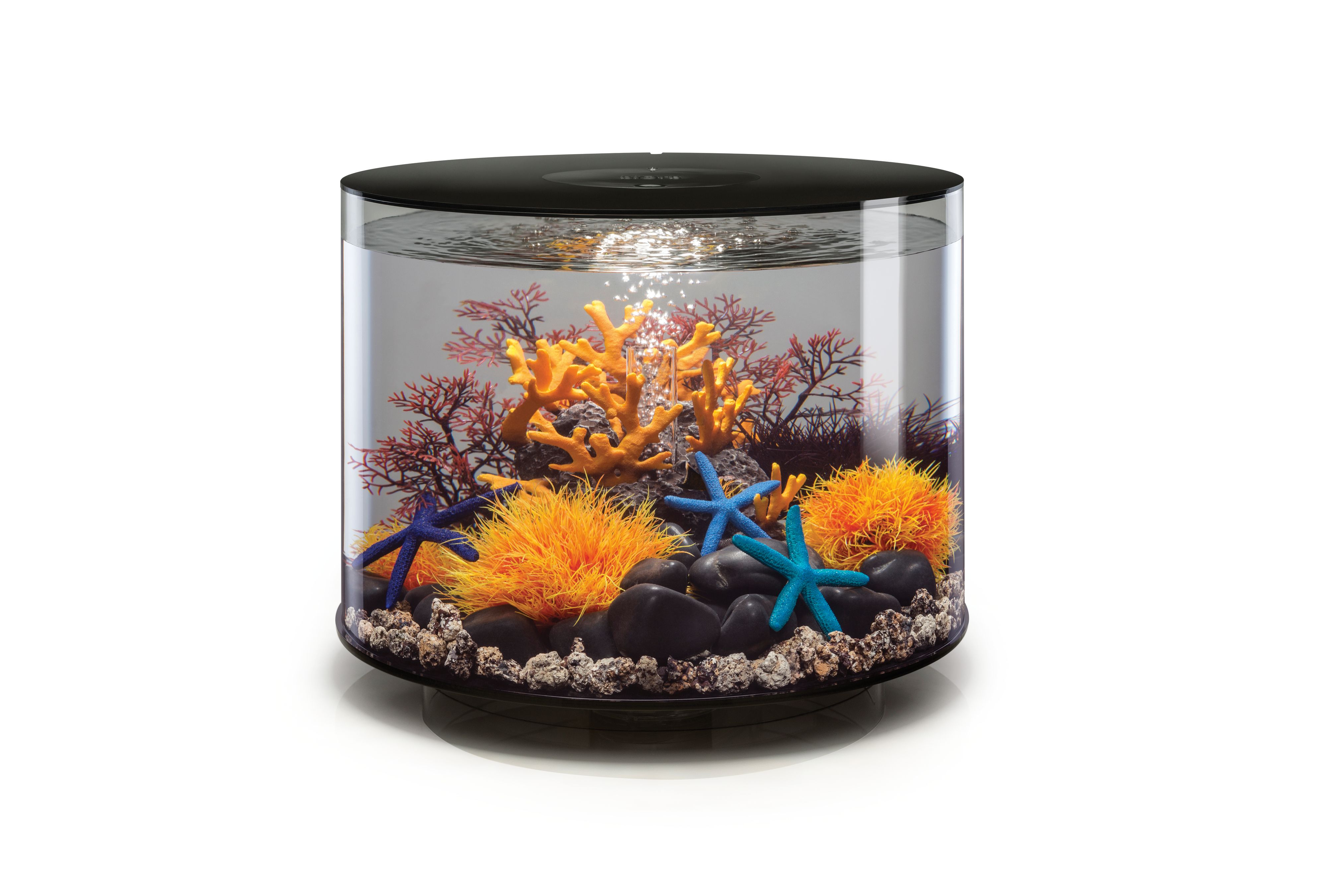 BiOrb Aquarium TUBE 35 MCR