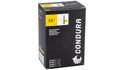 Condura Schlauch