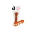 Vorschaubild Corwex Kauknochen Hundekauartikel