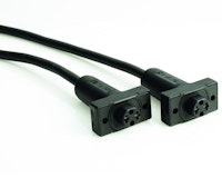 Oase VerbindungskabelZubehörbild