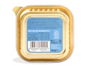 Vorschaubild Edgard&Cooper Adult 150 Gramm Hundenassfutter