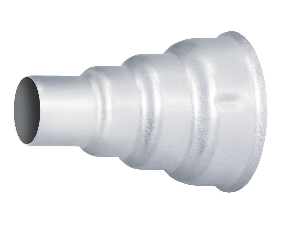 Metabo Reduzierdüse 14 mm