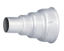 Metabo Reduzierdüse 14 mm