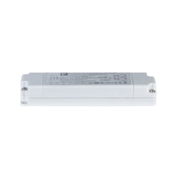 Paulmann  Elektronik Trafo Flat Halogen AC 105VA