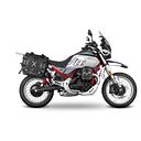 Vorschaubild SHAD 3P Befestigungssystem V85TT