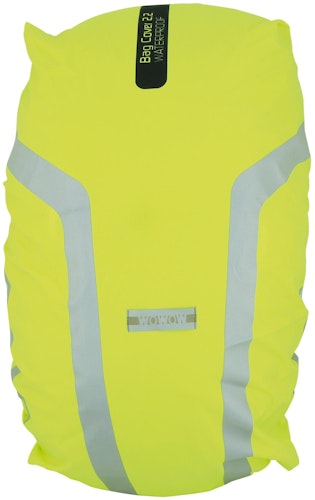 Wowow Regenschutzhaube Bag Cover 2.2