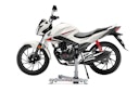 Vorschaubild Zentralständer EVOLIFT® für Honda CB 125 F 21-