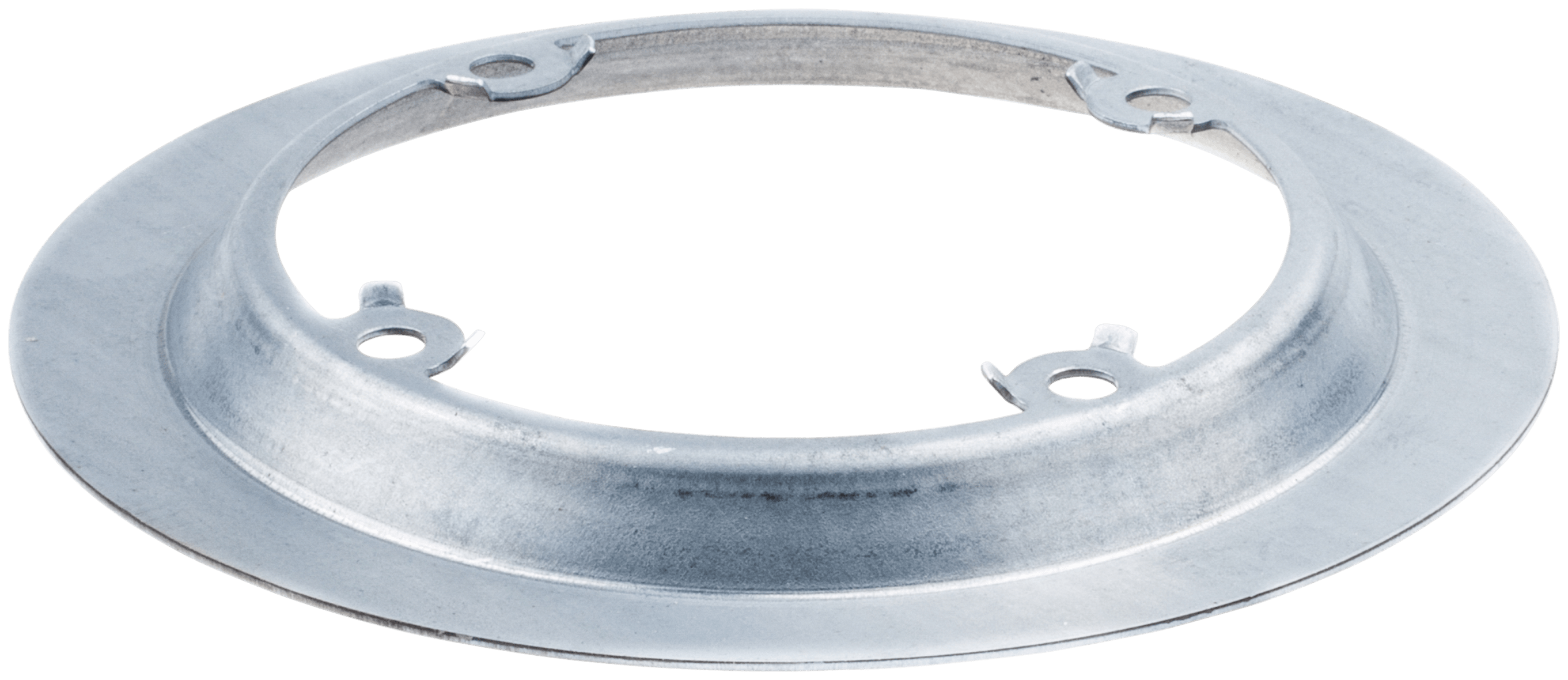 Husqvarna 537 21 72-01 - PLATTE