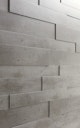 Vorschaubild MEISTER Systempaneele MeisterPaneele. nova SP 300 / Beton 4045 - 840 mm