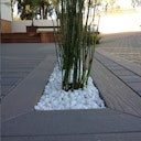 Vorschaubild MoistureShield® Terrassendiele LifeCycle -Cape Code Grey 