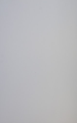 GroJa Premo HPL Typ Senkrecht