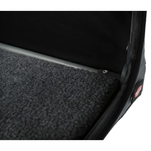 TRIXIE Mobile Kennel Easy Hundemobiliar