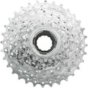 Vorschaubild Sunrace Schraubzahnkranz MFE909CU