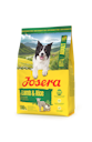 Vorschaubild Josera A/S Adult Lamb & Rice Hundetrockenfutter