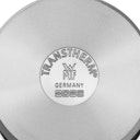 WMF Gourmet Plus Topf-Set 5-teilig