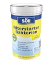 Söll Filterstarter Bakterien, versch. Größen