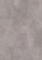 KWG Java Beton geschliffen Mineraldesign-Boden mit Fase 92x46 cm