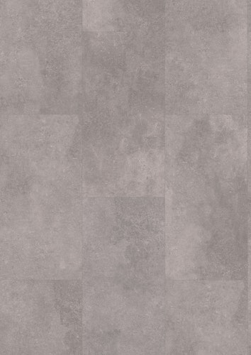 KWG Java Beton geschliffen Mineraldesign-Boden mit Fase 92x46 cm