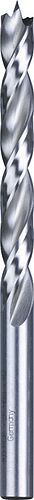 kwb Akku Top HSS Hartholzbohrer  3,0 mm SB 511903