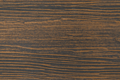 OSMO MULTI-DECK BPC-CO-EXTRUDIERT Terrassendiele Vintage Sand VollprofilZubehörbild