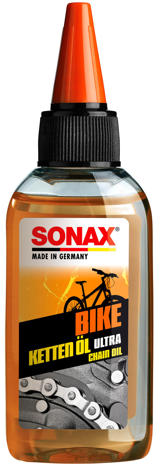 Sonax Kettenöl Ultra